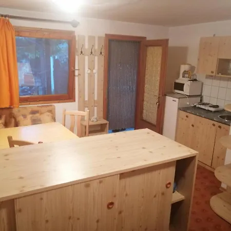 Palinkas Jo Reggelt! * Héviz