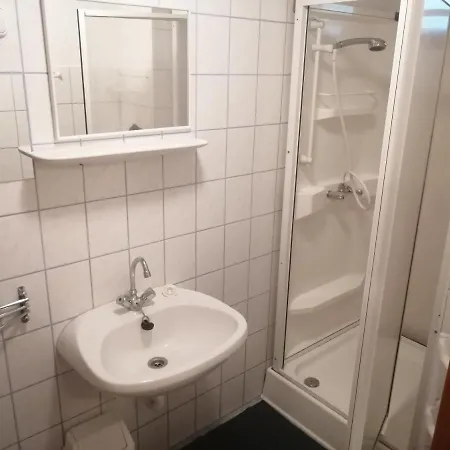 Palinkas Jo Reggelt! Heviz