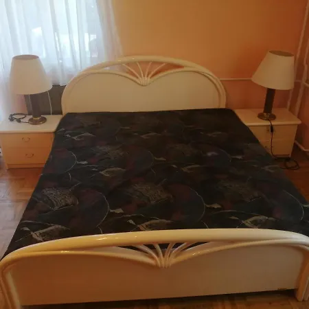 Palinkas Jo Reggelt! Heviz