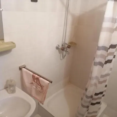 Palinkas Jo Reggelt! * Héviz