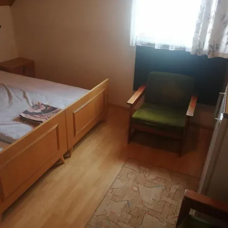 Palinkas Jo Reggelt!