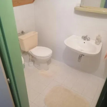 Palinkas Jo Reggelt! * Héviz