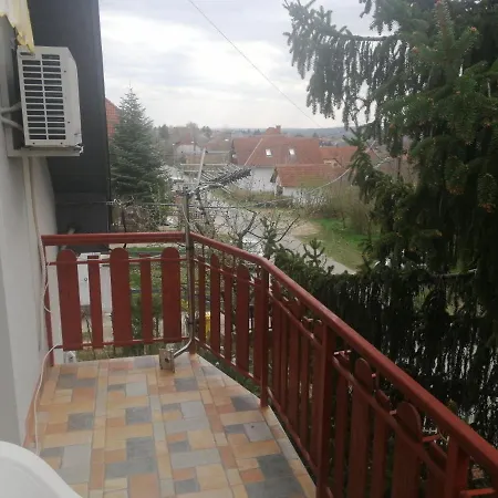 Palinkas Jo Reggelt! Heviz