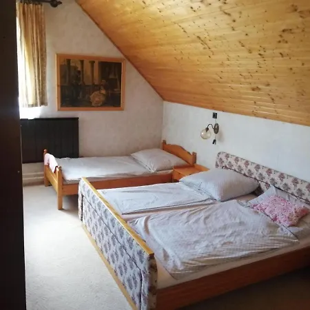 Palinkas Jo Reggelt! Heviz